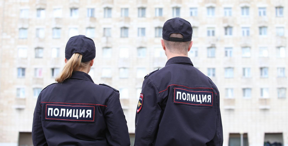 В Красноярском крае перед судом предстанут обвиняемые в многомиллионном мошенничестве с недвижимостью