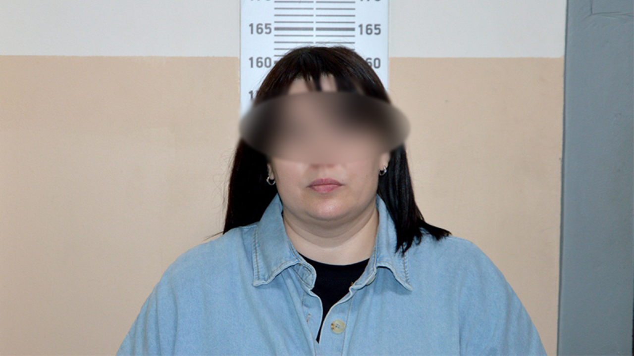 Тюменские полицейские уличили владелицу салона красоты в мошенничестве на 6 млн рублей