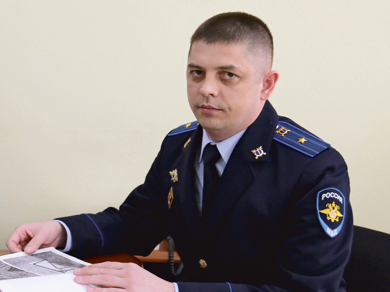 Нашли активы должника