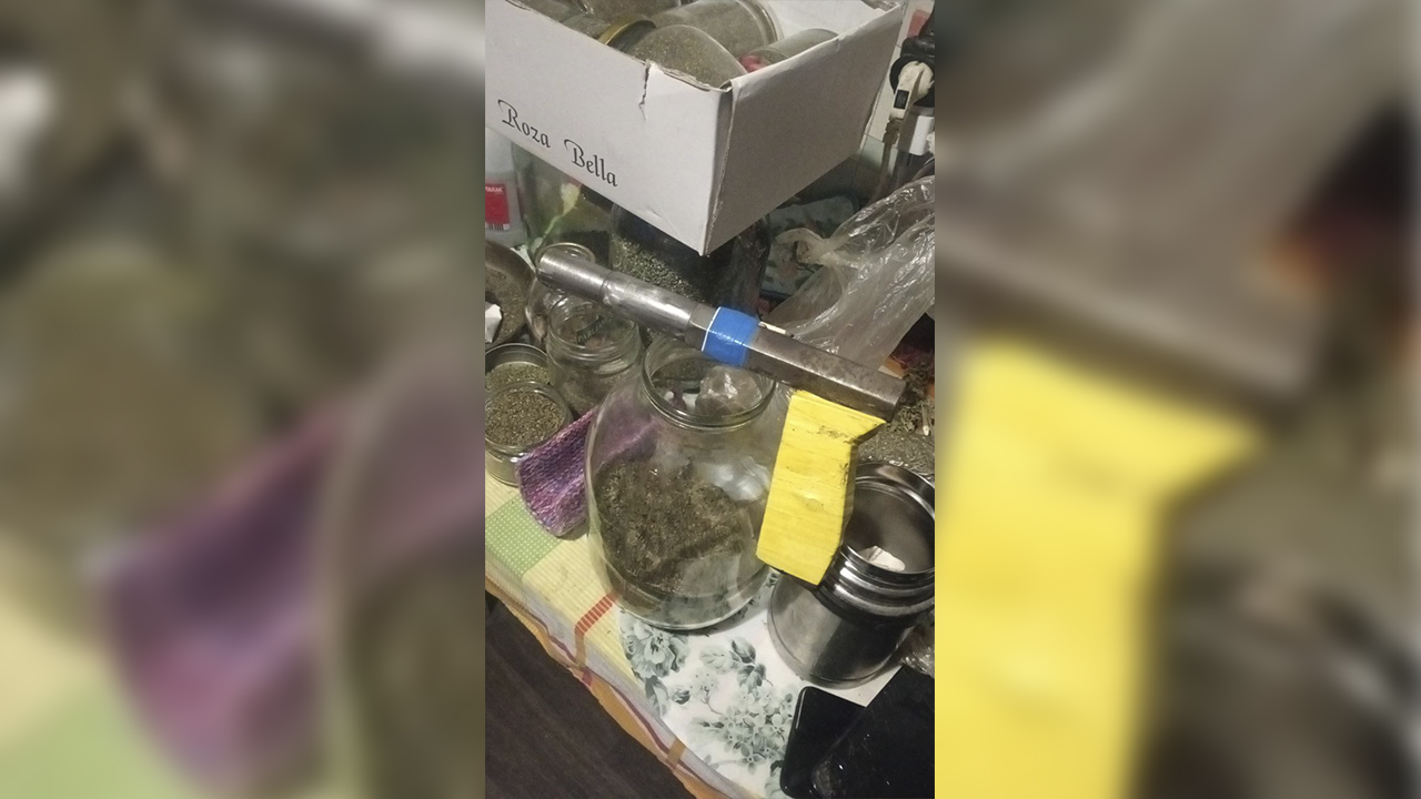 Житель Мордовии, лишенный за нетрезвое вождение водительских прав, стал фигурантом 5 уголовных дел