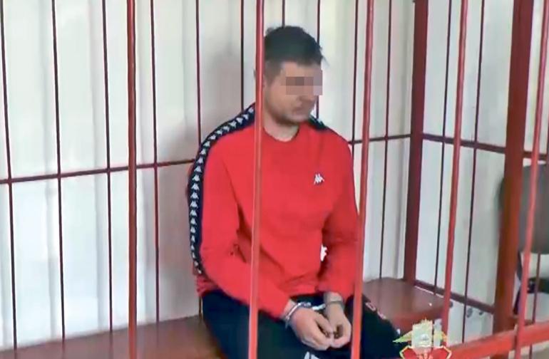 С места в курьеры