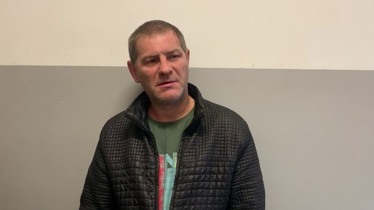 Полицейскими Новой Москвы задержан соучастник мошенничеств в отношении пожилых людей