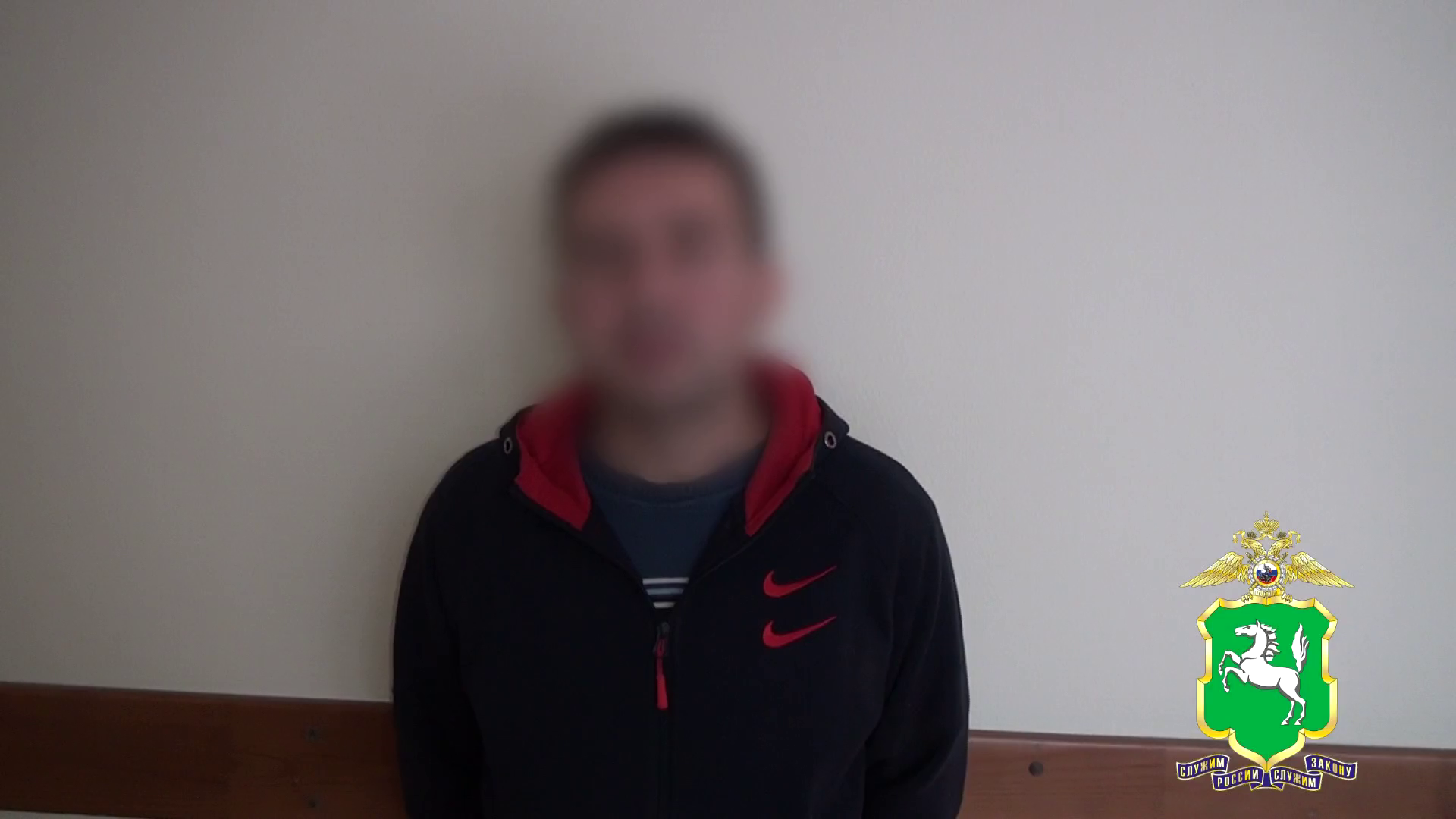 Житель Томска стал фигурантом уголовного дела за повторную дискредитацию ВС РФ