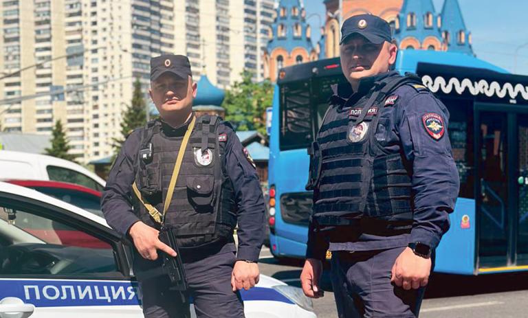 По-другому быть не может
