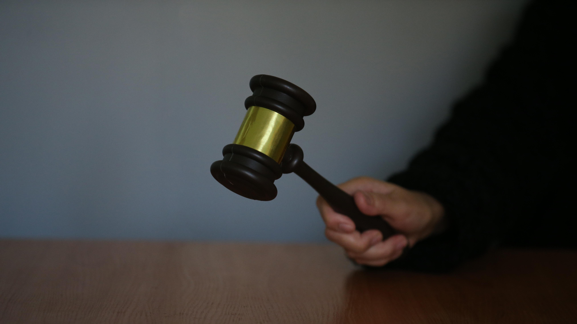 Житель Мордовии осуждён за хищение 5 млн рублей под предлогом создания детекторов антибиотиков в молоке