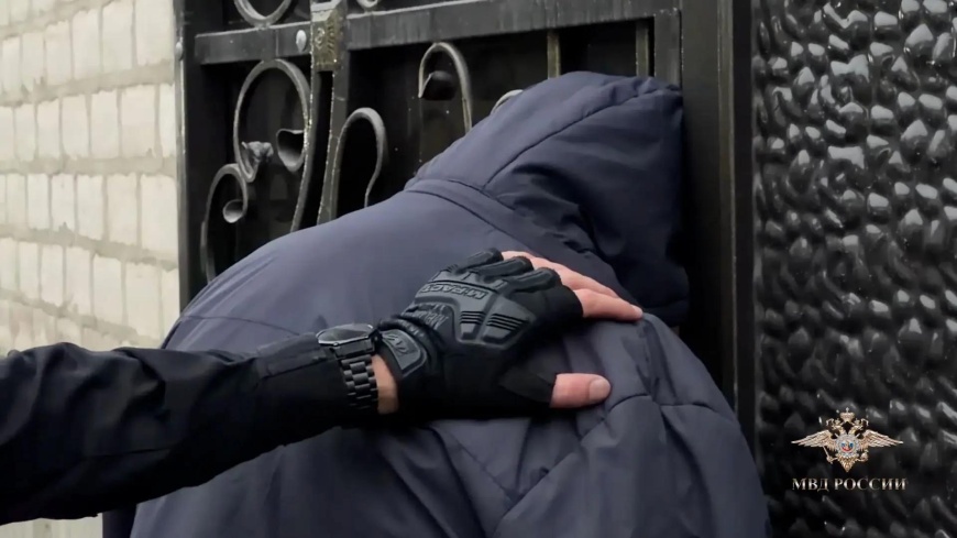 В Кабардино-Балкарии задержан подозреваемый в убийстве, совершенном 36 лет назад
