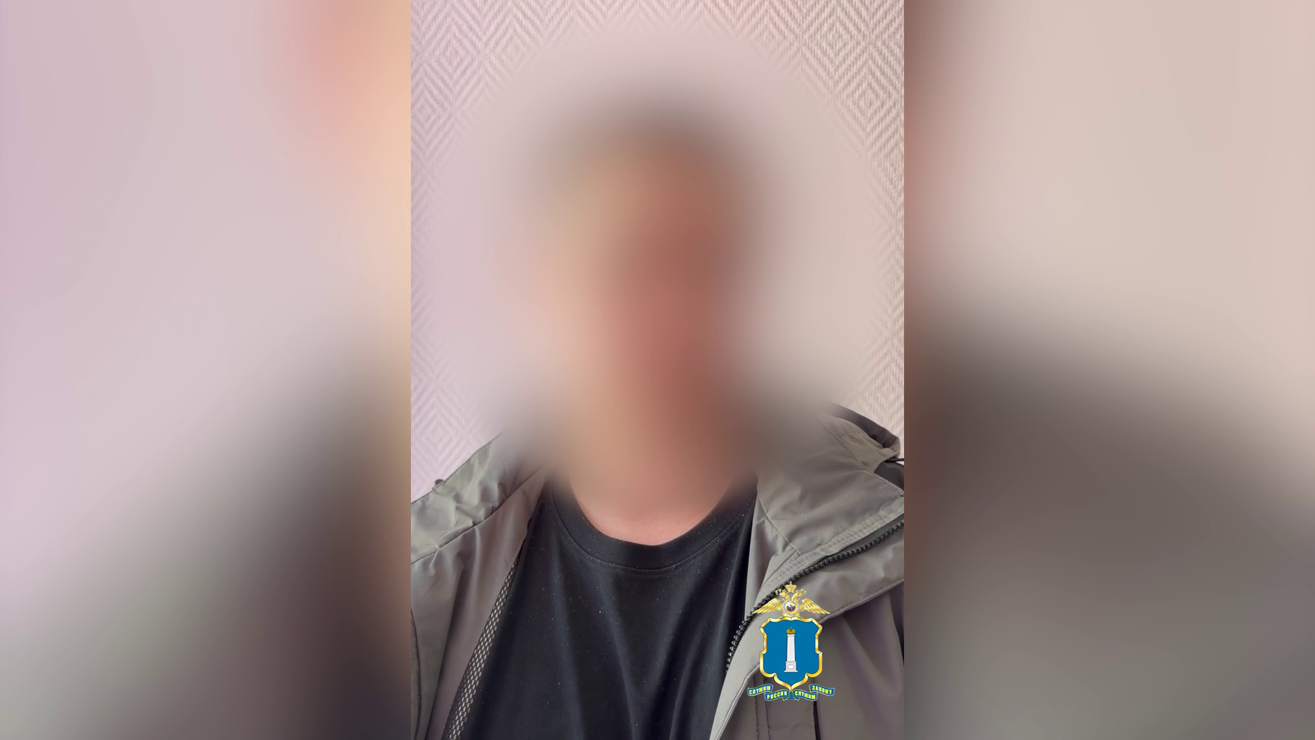 Полиция Ульяновска уличила псевдоофицера в афере под предлогом поиска пропавших в зоне СВО бойцов