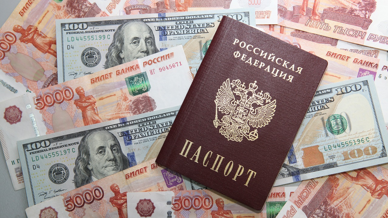 Ирина Волк: В ХМАО-Югре полицейские раскрыли криминальную схему хищения денежных средств кредитных организаций