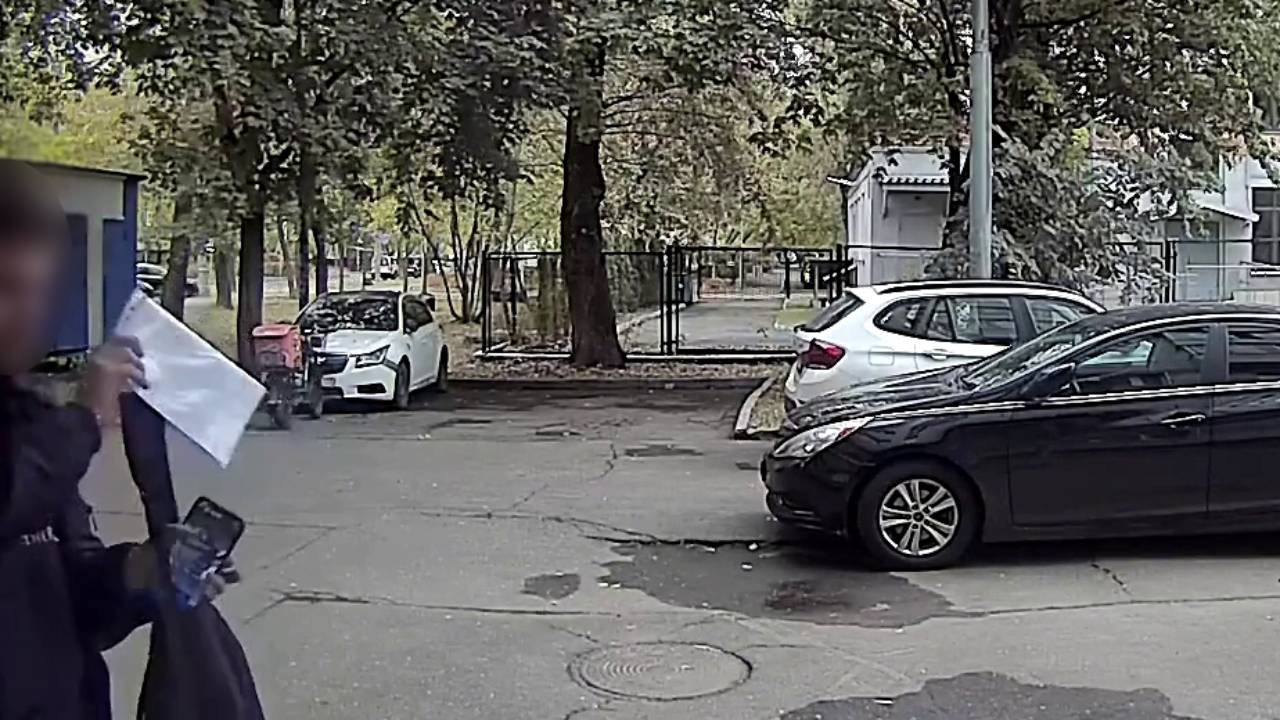 Один из участников масштабного мошенничества на 6 млн рублей задержан столичными полицейскими