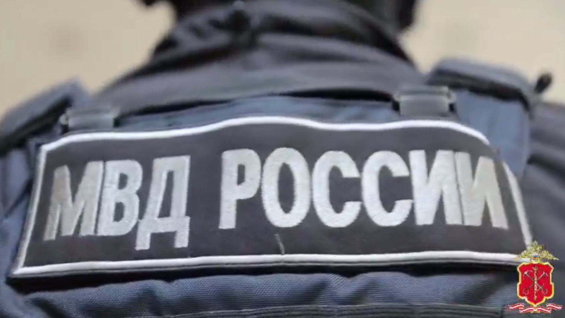 В Санкт-Петербурге оперативниками ликвидирована крупная сеть интим-салонов для занятия проституцией