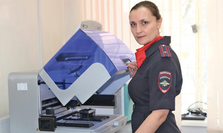 Сколько ниточка ни вейся…