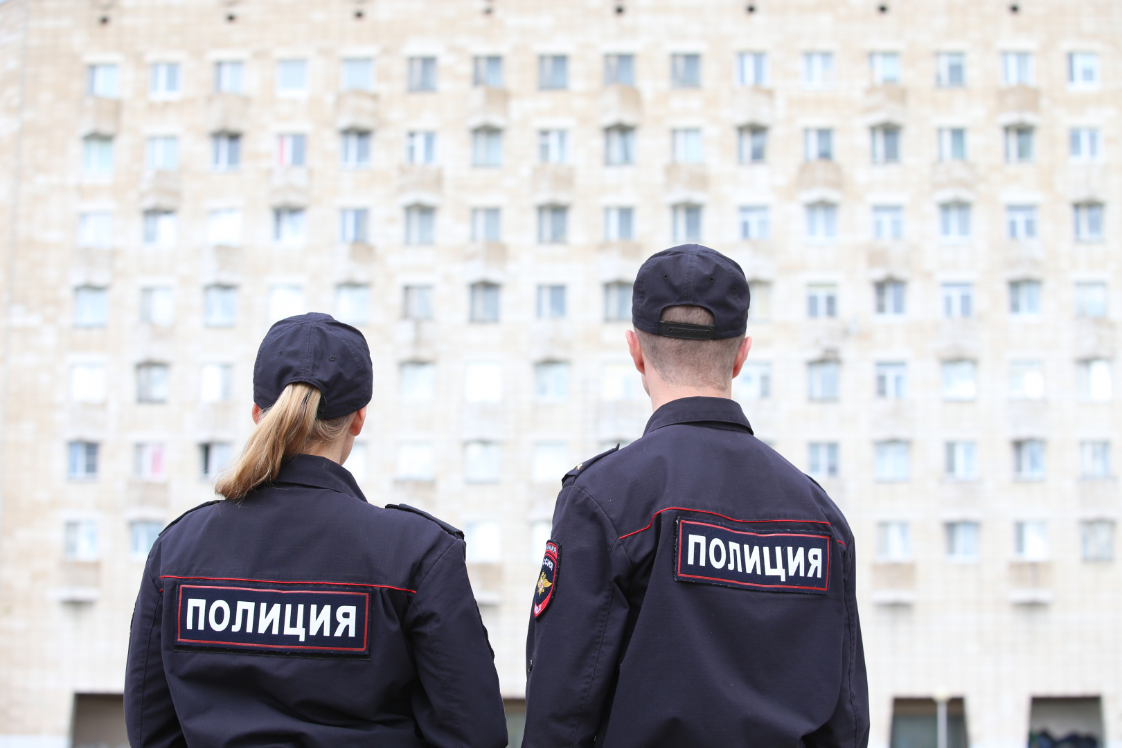 В Красноярске возбуждено еще одно уголовное дело в отношении недобросовестного застройщика