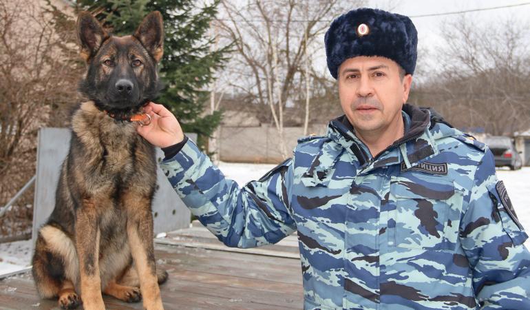 Любить нельзя воспитывать