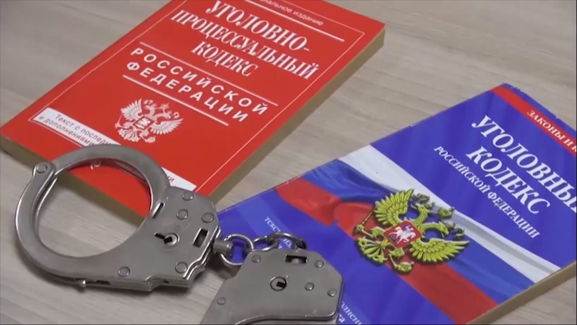 В Югре двое малолетних братьев-правонарушителей из Нефтеюганска отправлены в спецшколу закрытого типа