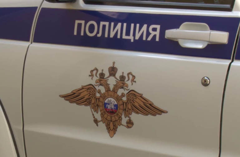 Полицейские столицы вернули гражданину похищенный злоумышленником дорогостоящий велосипед