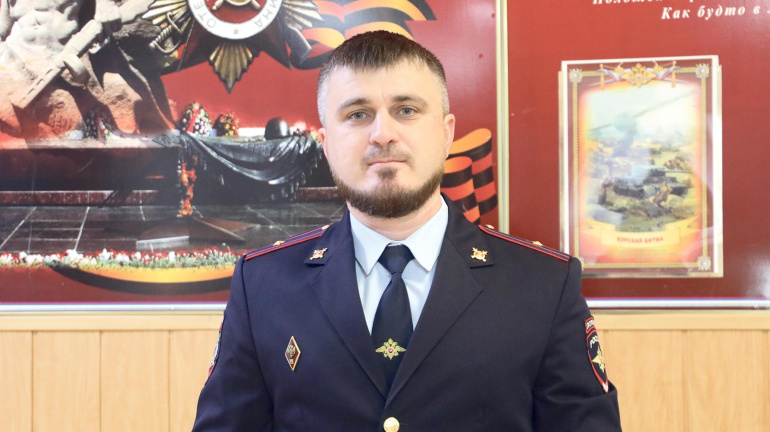 Интуиция, помноженная на опыт