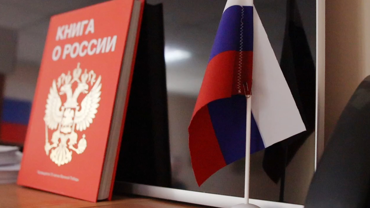 Ирина Волк: В конце июня начнется тестирование новых правил въезда в Россию иностранных граждан в безвизовом порядке