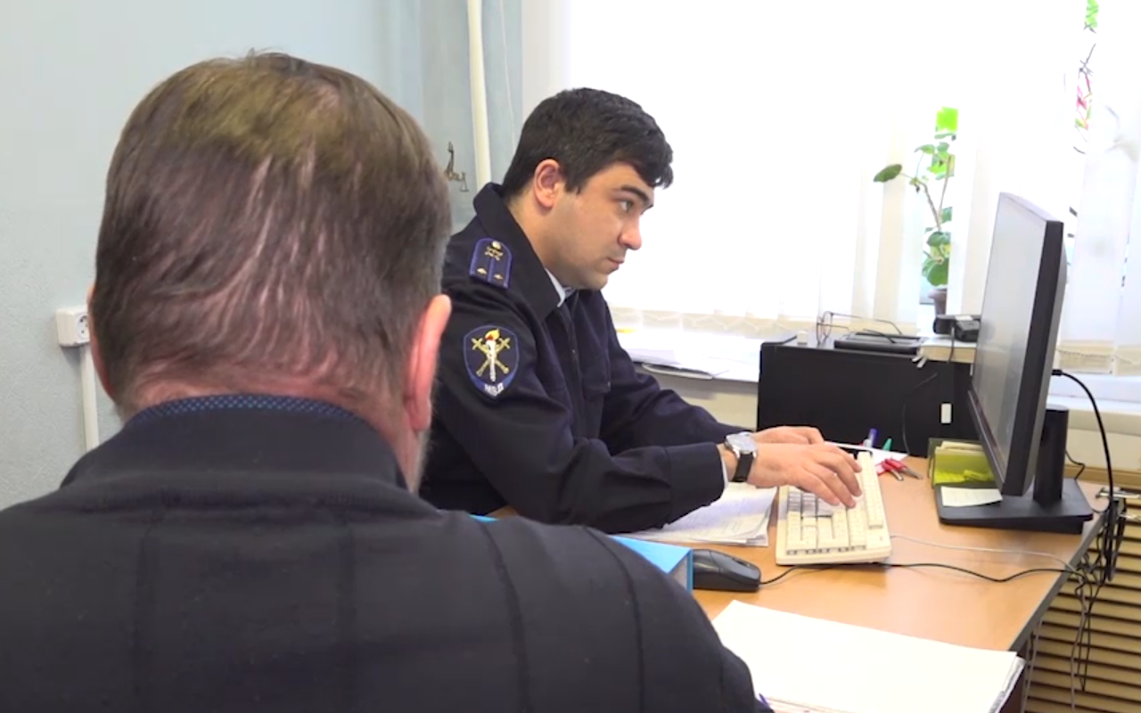 В Якутии полиция уличила банковского служащего в хищении у 51 гражданина свыше 108 млн рублей