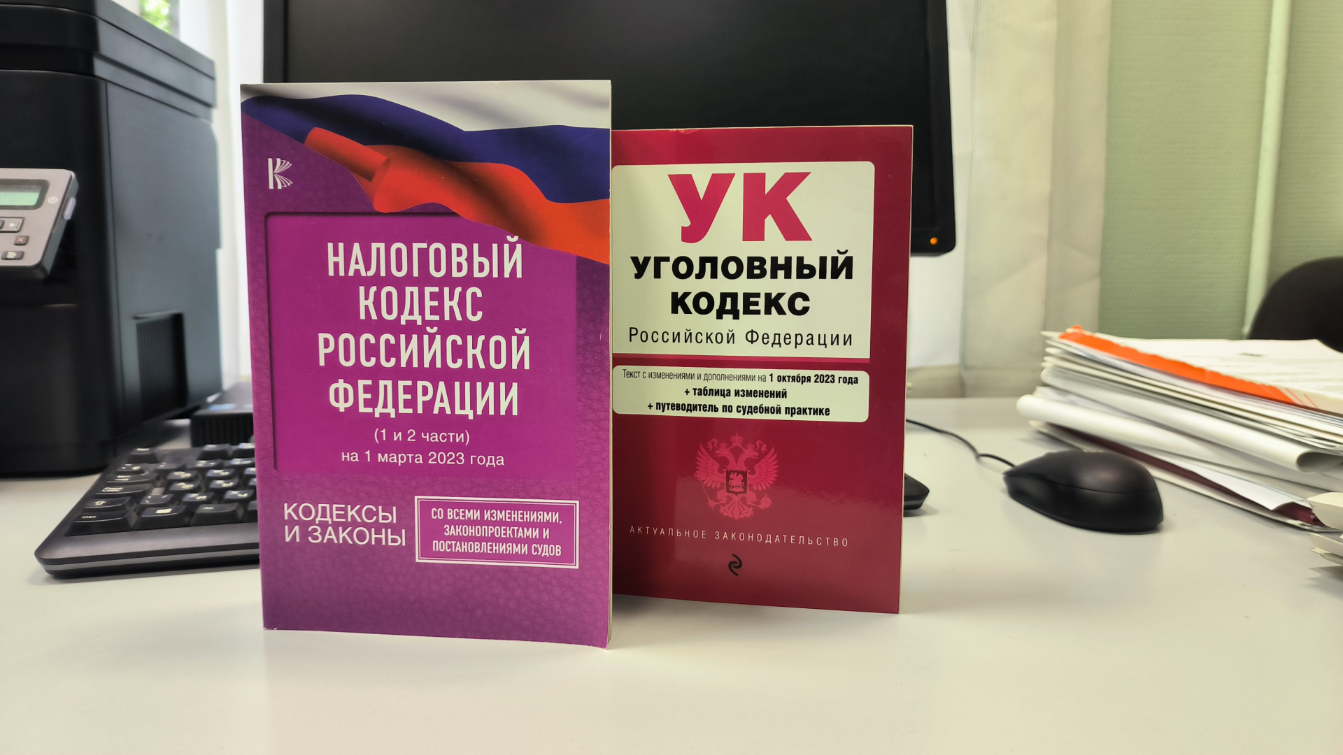 Ирина Волк: Во Владимирской области завершено расследование уголовного дела о сокрытии почти 3 млрд рублей, предназначенных для уплаты налогов