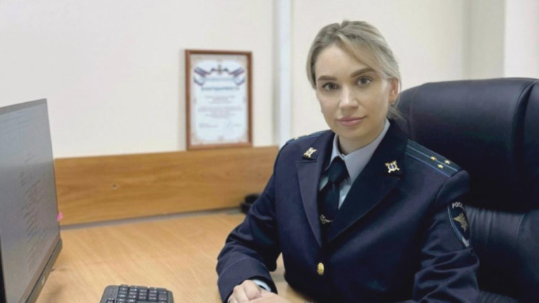 Обещанного не дождались