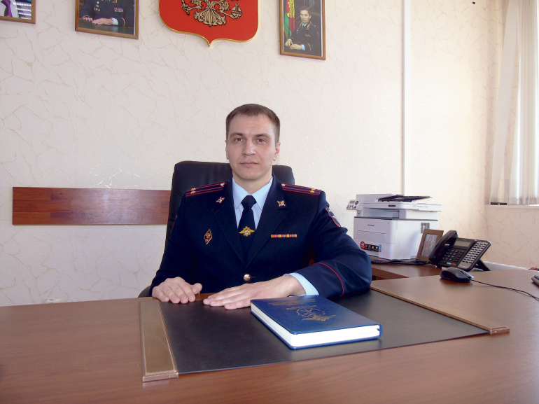 Свой Холмс для каждого Мориарти