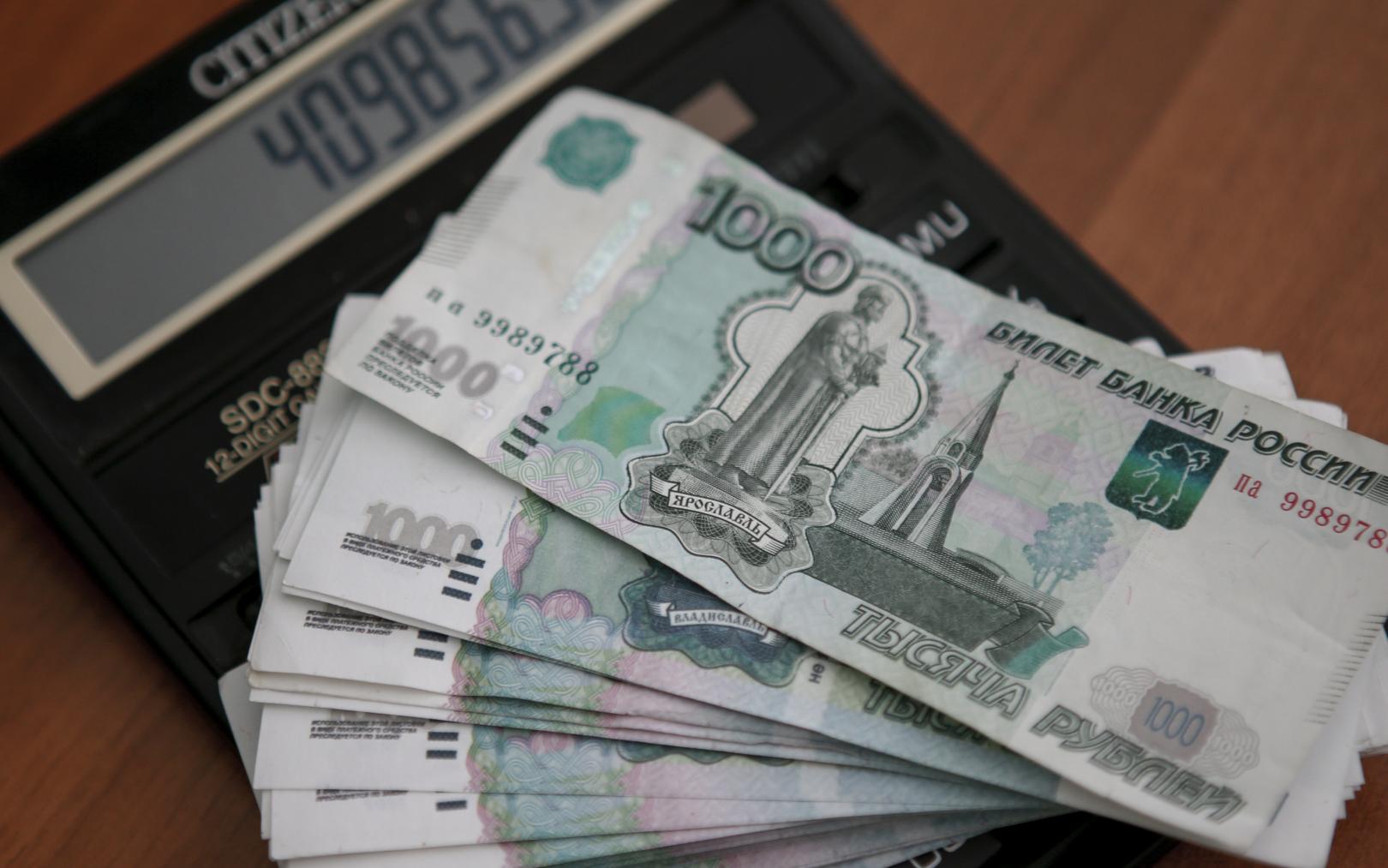 Лжеюрист из Ямало-Ненецкого автономного округа осуждён за попытку обмана многодетной семьи