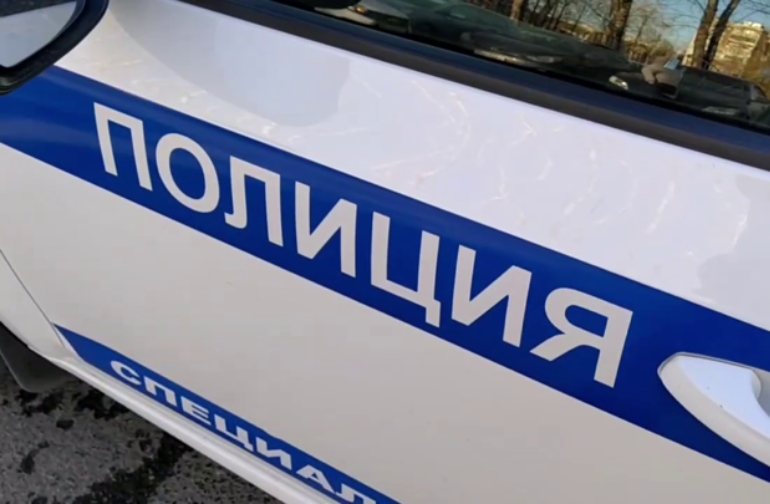 Житель Тюмени, повредивший в порыве гнева иномарку своего знакомого, стал фигурантом уголовного дела