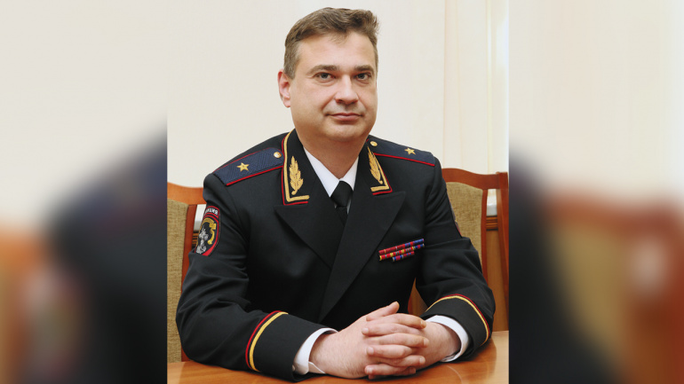 Наслаждаться футболом ничто не мешало