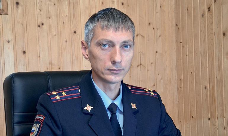 В сердце - любовь к Родине
