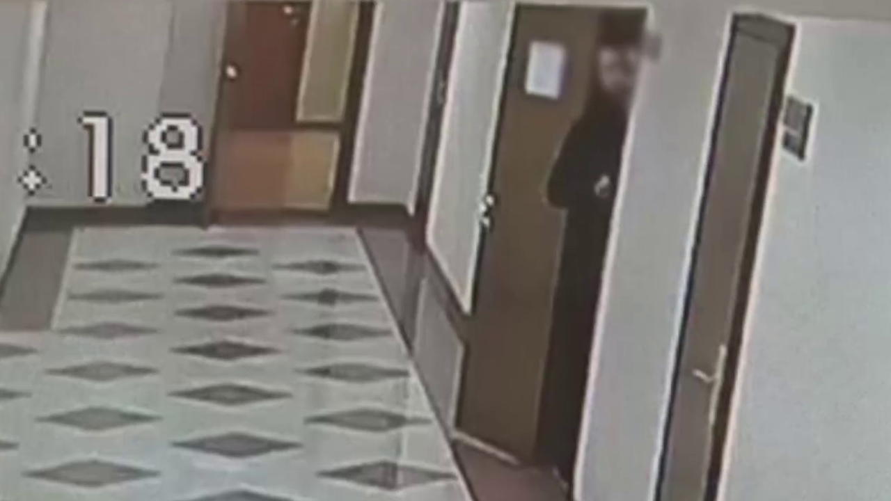 Житель Тюмени, совершивший накануне своей свадьбы кражу денег, задержан полицией в день бракосочетания