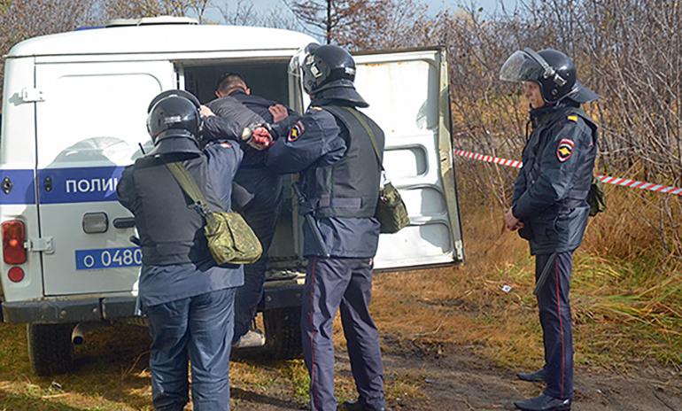Их не покажут в кино