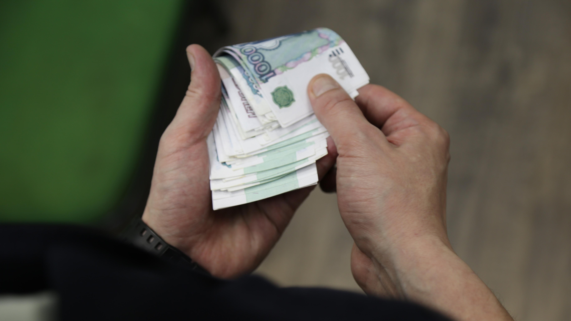 Ирина Волк: В Москве сотрудники полиции задержали подозреваемого в мошенничестве под видом продюсирования