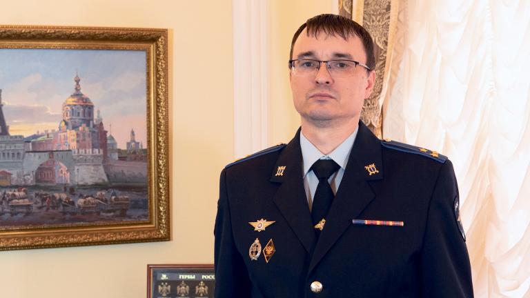 Опасные «доброжелатели»