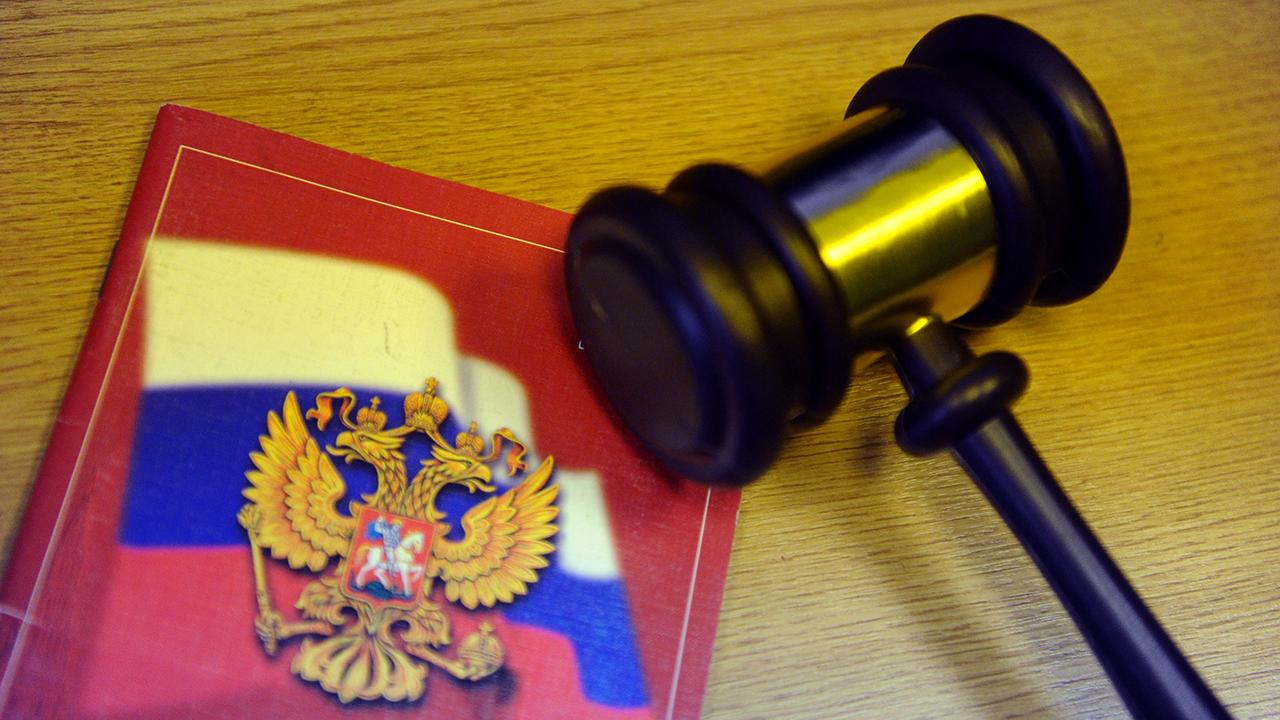 На скамью подсудимых отправятся три жительницы Северной Осетии за аферы с пенсиями на 6,8 млн рублей