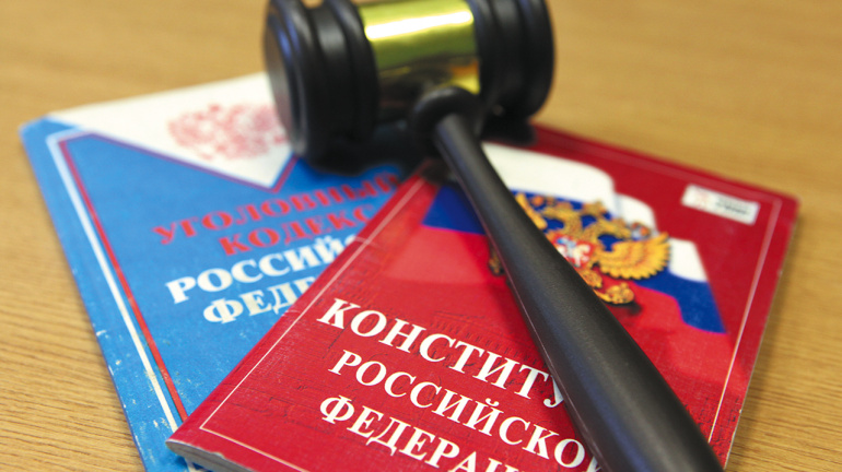Если нападкам подвергается подвиг...
