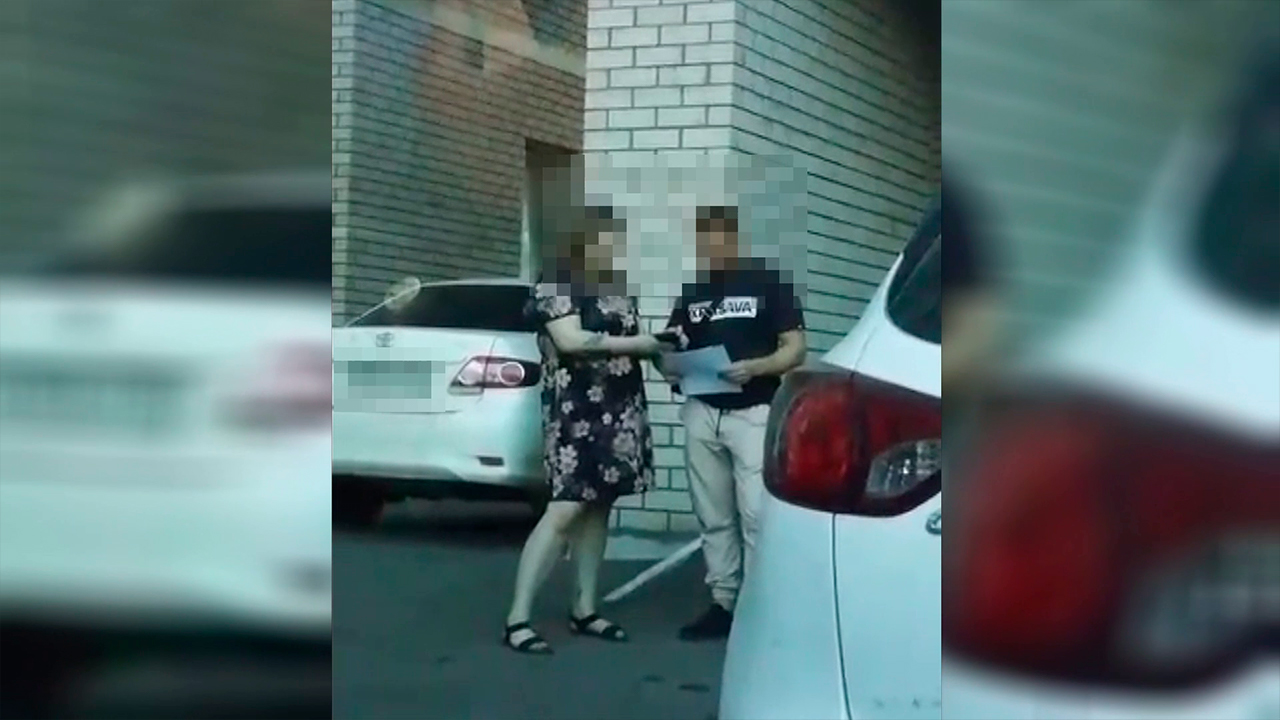 В Удмуртии возбуждено уголовное дело по факту изготовления и сбыта поддельных медицинских справок