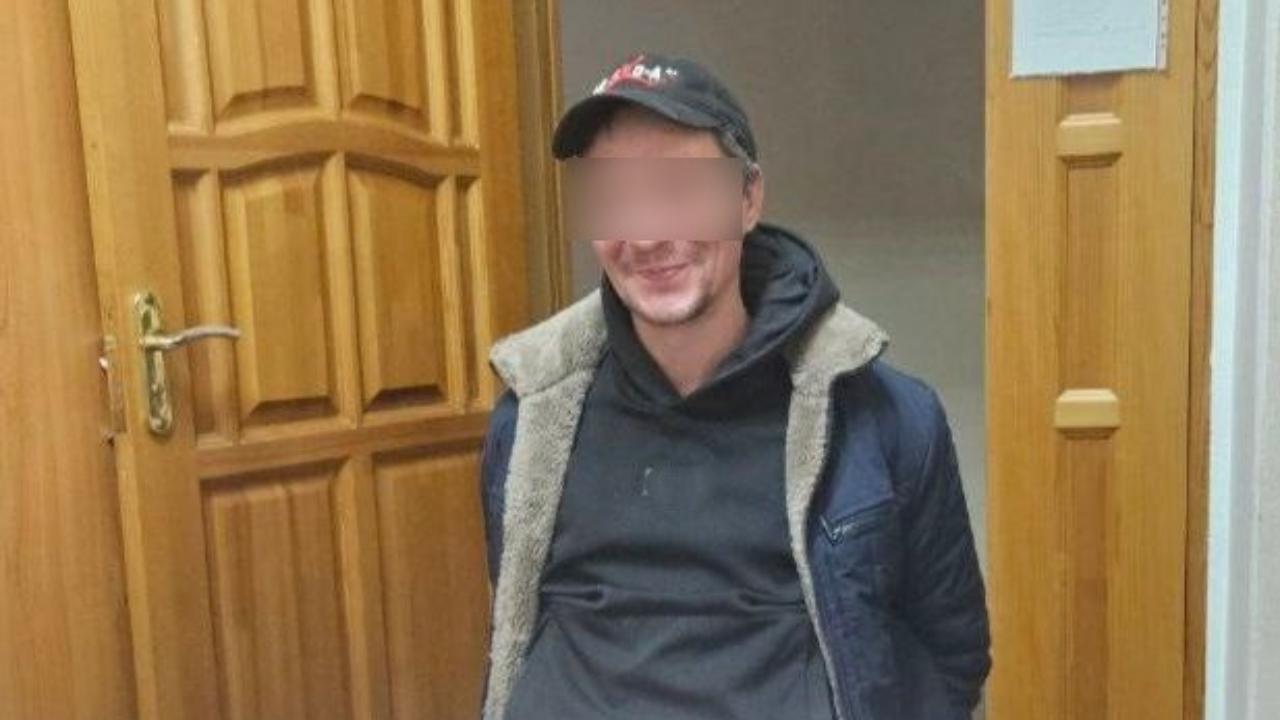 Задержанный полицией житель Марий Эл ответит в суде за аферы с использованием чужих персональных данных