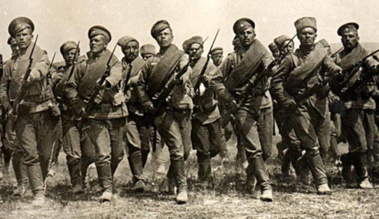 Долг свой исполняли добросовестно