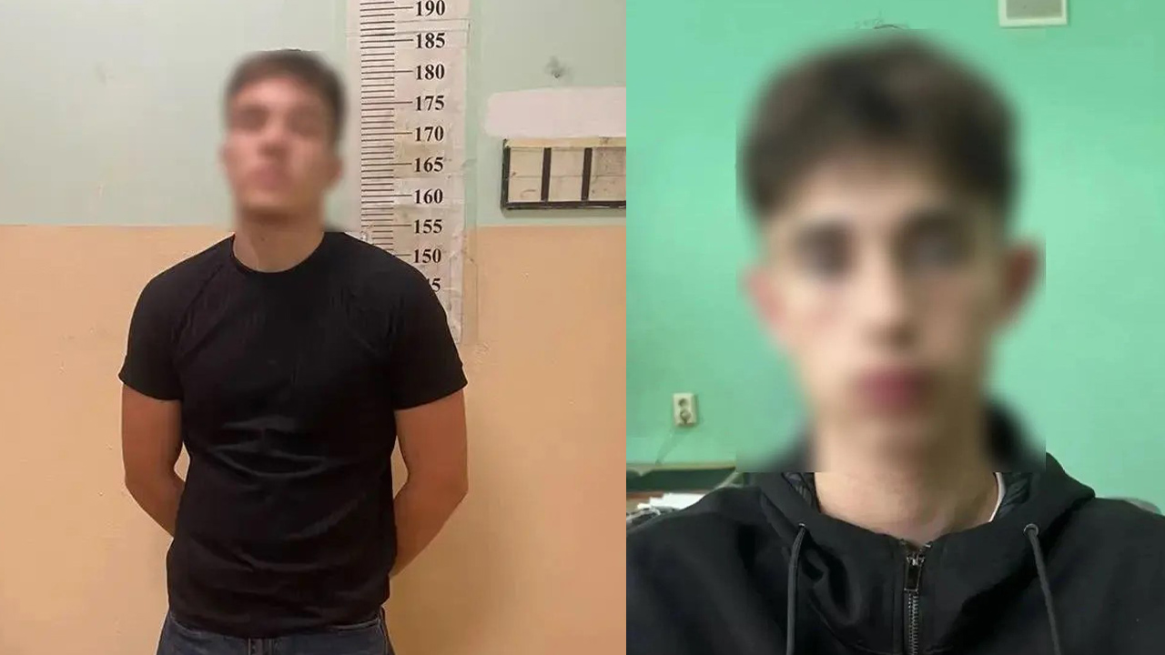 Два курьера мошенников, похитивших в Уфе у вдовы участника СВО 9 млн рублей, заключены под стражу