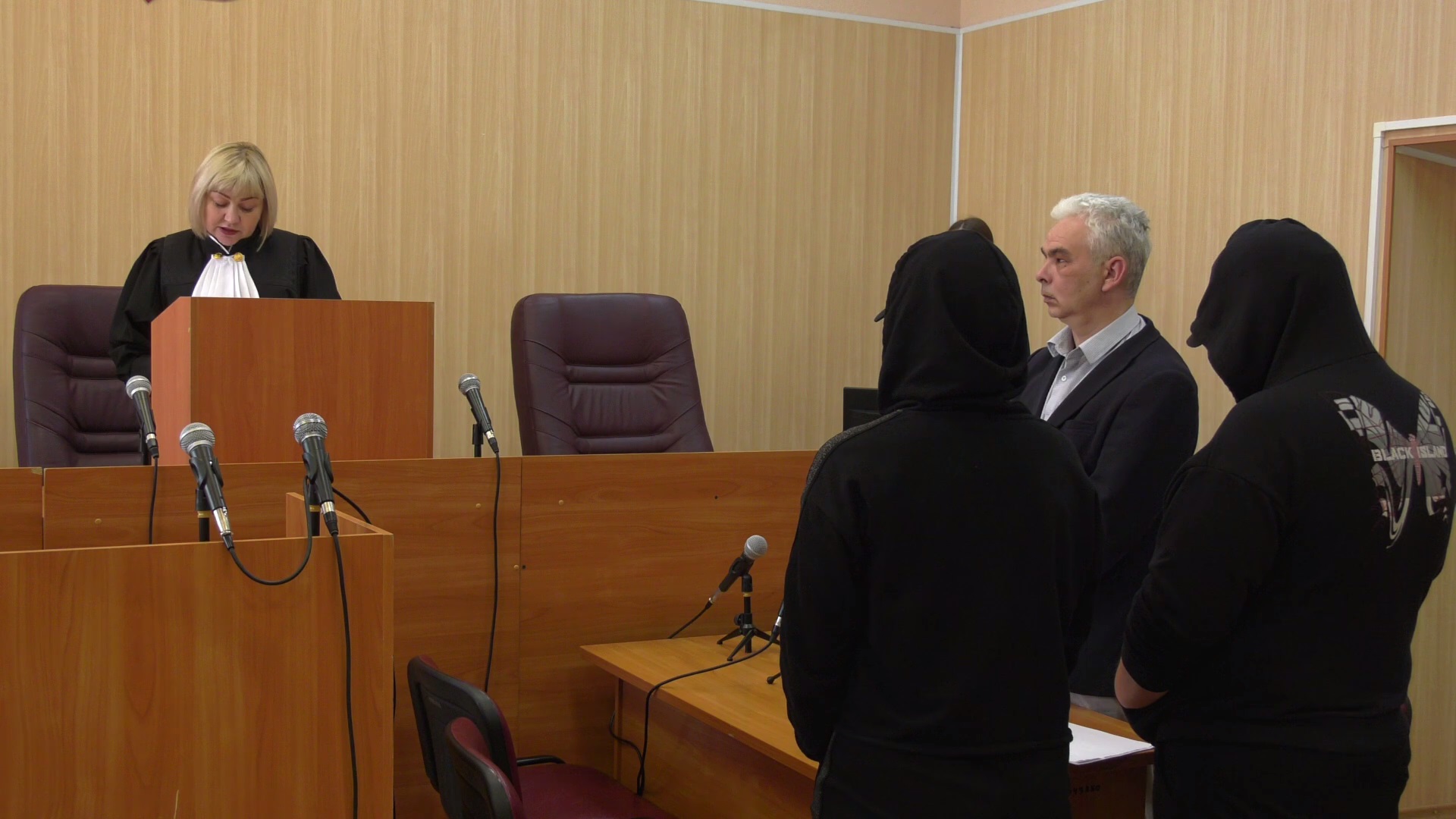 В Перми вынесен приговор супругам-лжериелторам, похитившим у 35 граждан более 33 млн рублей