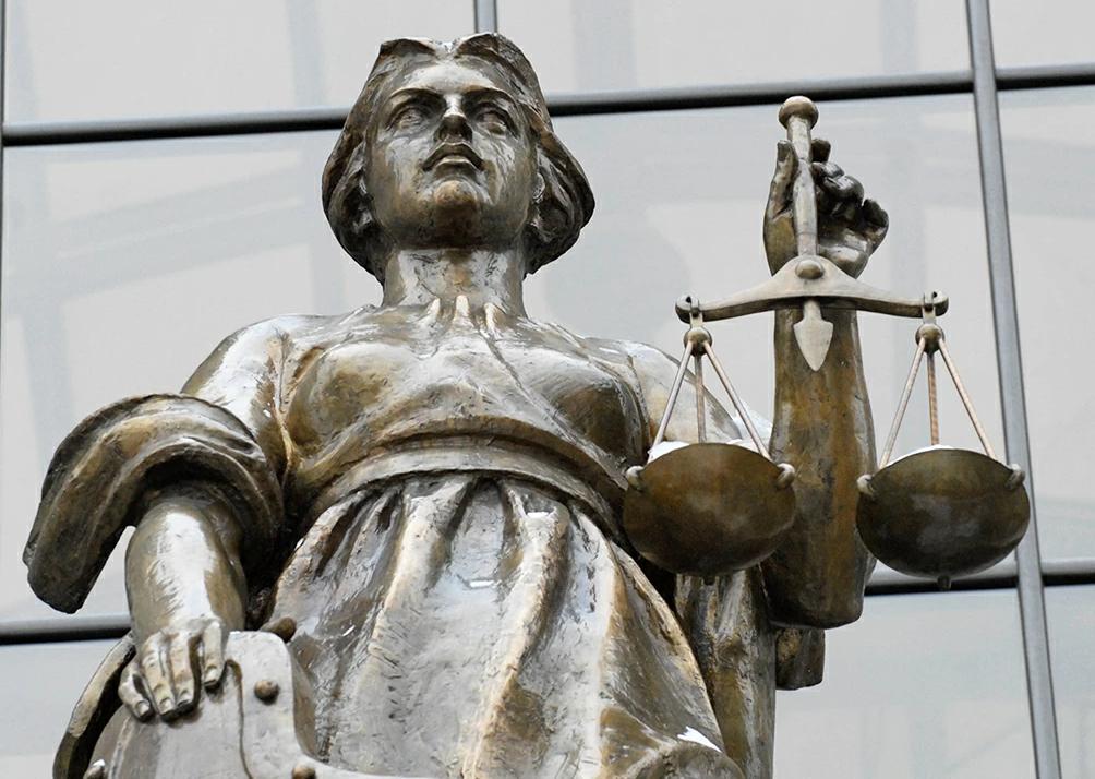В Астраханской области бывший руководитель фирмы осуждён за неправомерные действия при банкротстве