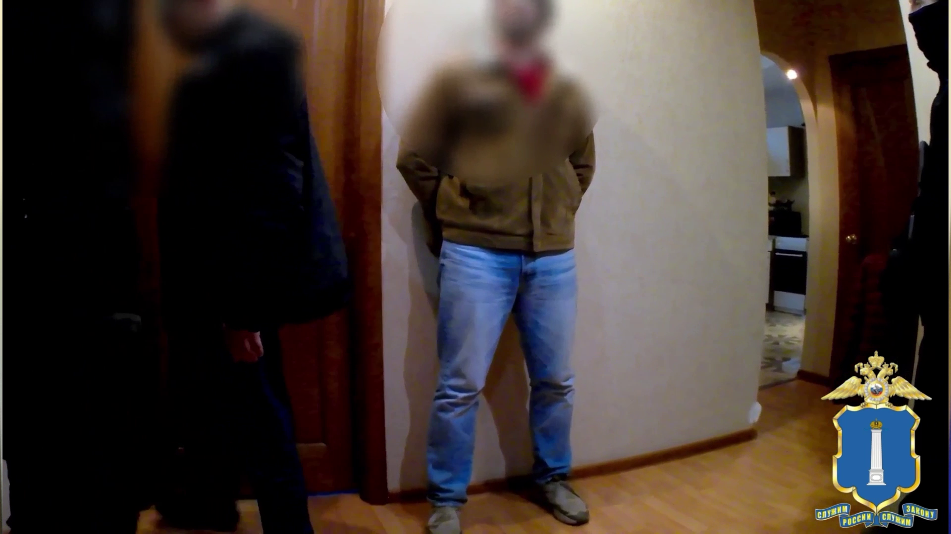 Музыкант из Ульяновска взят под стражу за оправдание терроризма и фейки о российской армии в соцсети