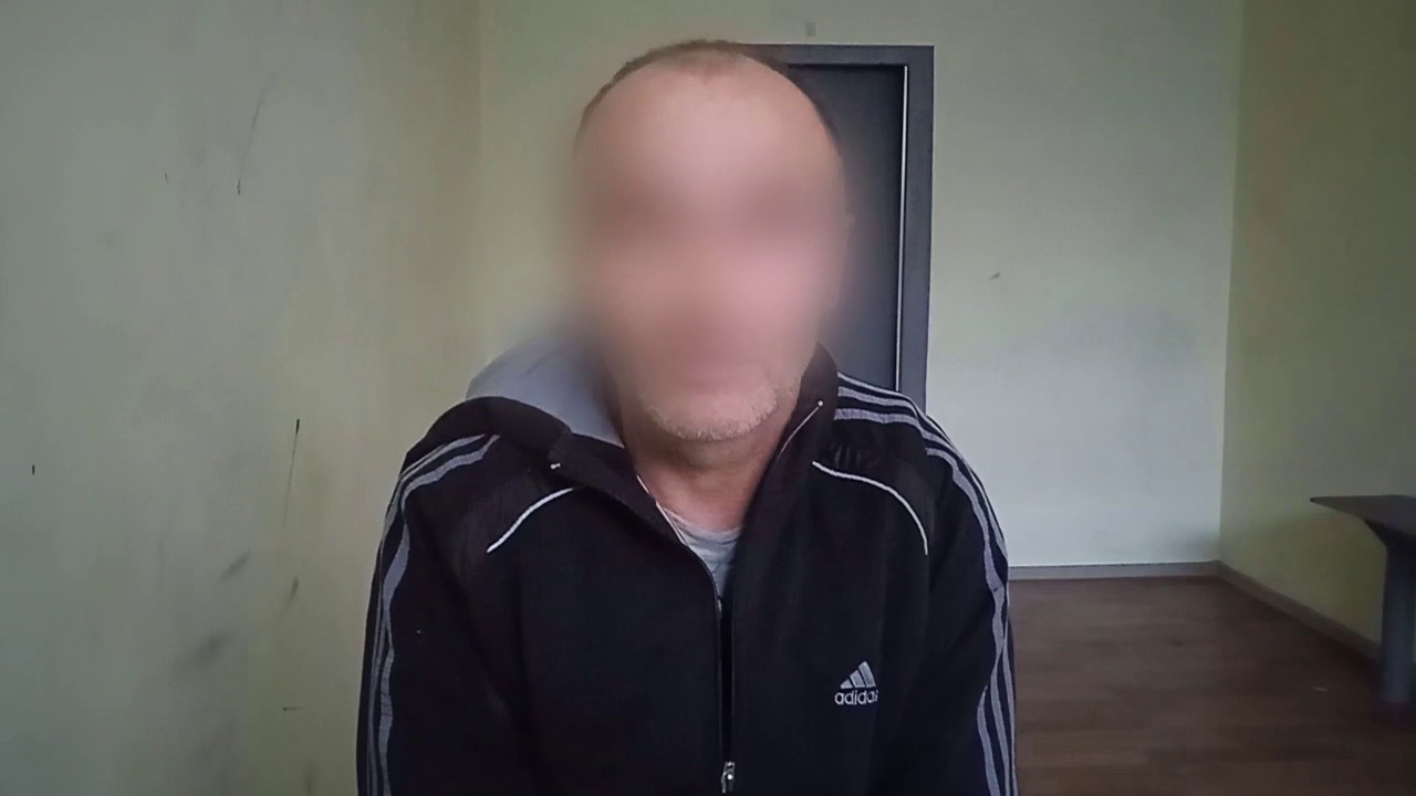 В Херсонской области на островах Карантинный и Потемкинский на Днепре выявлены две наркоплантации