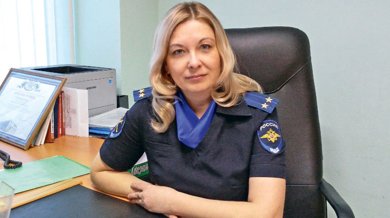 Есть достойная мотивация