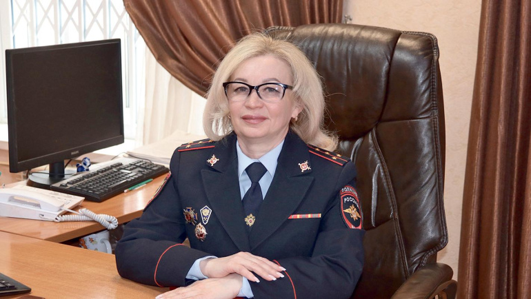 На благо Отчизны