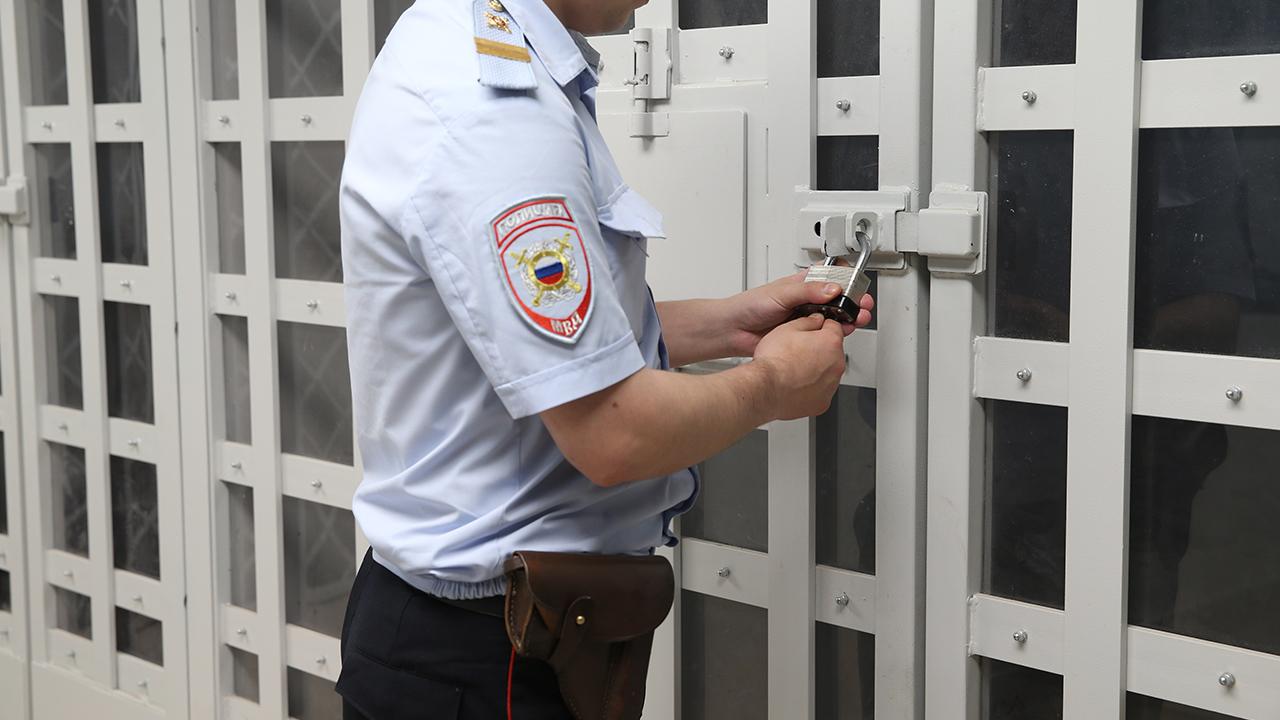 В Россию из Турции экстрадирован житель Сургута, находящийся в международном розыске