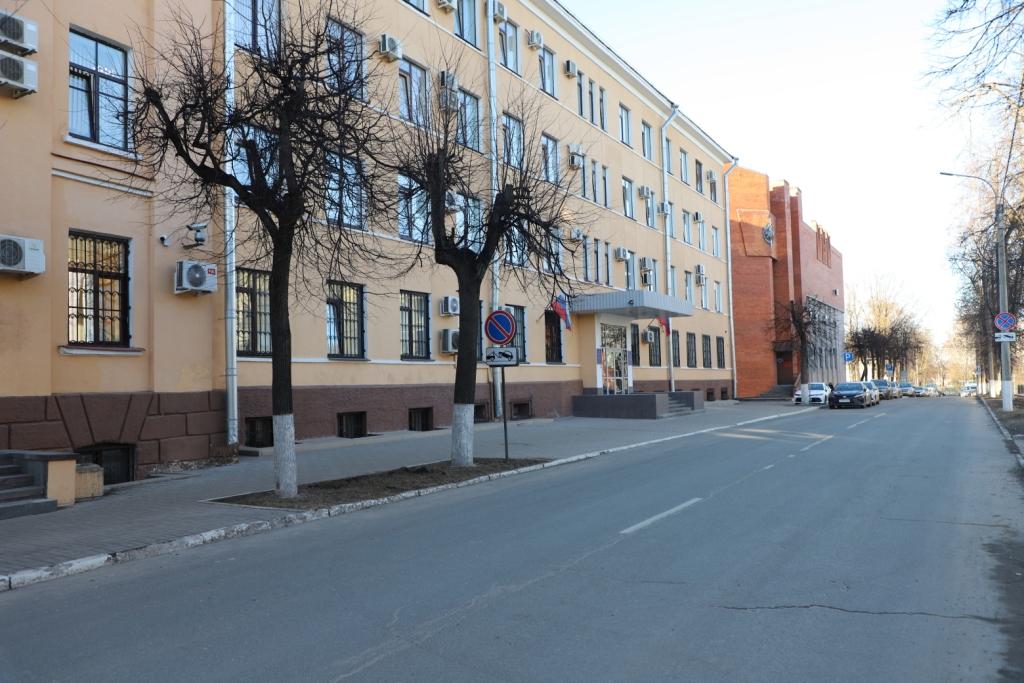 Два жителя Псковской области получили штрафы в 30 тысяч рублей за дискредитацию ВС РФ