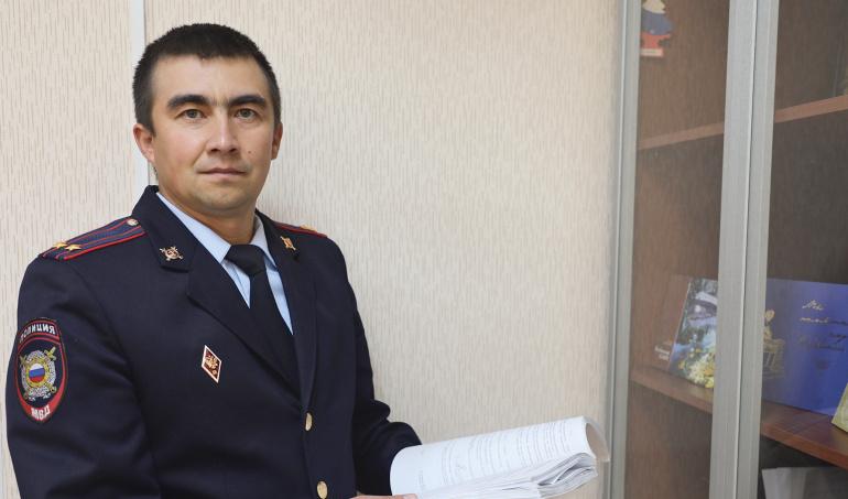 Когда жалят, сохраняй выдержку