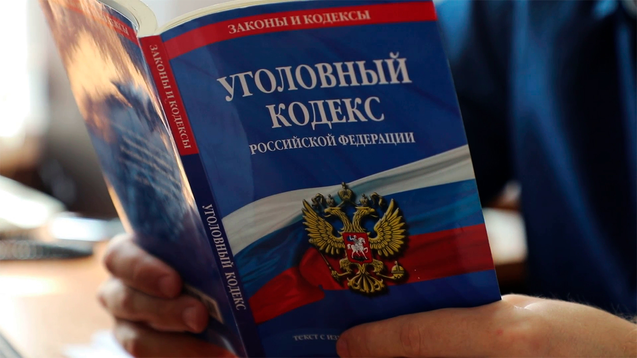 Жительница Ингушетии уличена в вымогательстве денег у друга по переписке за удаление видео с его участием
