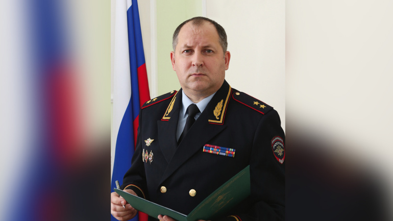 Готовы противостоять любым вызовам